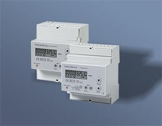 優(yōu)勢(shì)供應(yīng)tufvassons電能表-德國赫爾納(大連)公司