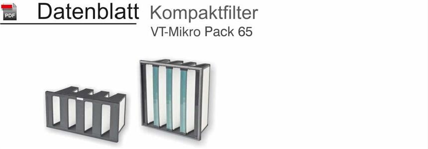 優(yōu)勢供應(yīng)vt-filtertechnik濾芯-德國赫爾納(大連)公司