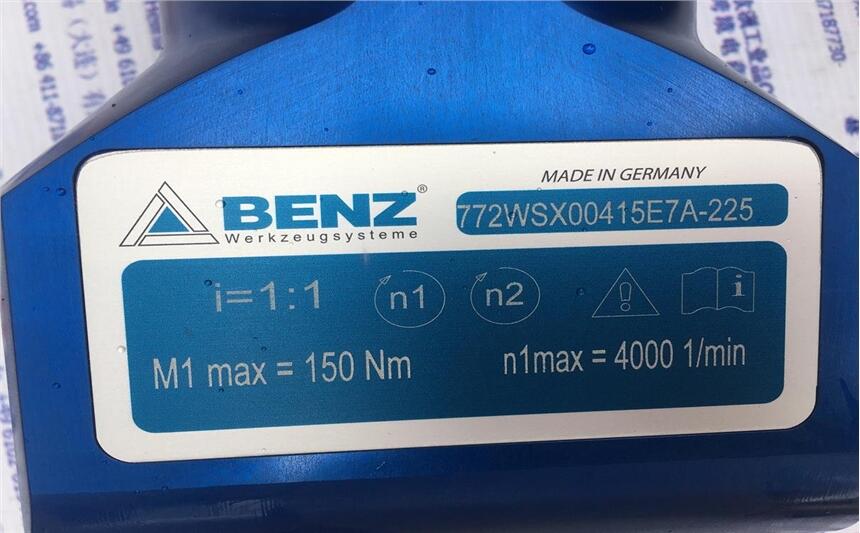 寰峰湅(gu贸)Benz閵戦牠772WSX00415E7A-225 --璧埦绱嶏紙澶ч€ｏ級鍏徃