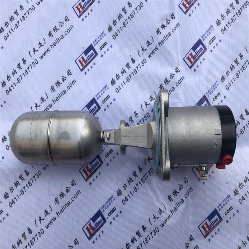 瑞士Trimod Besta液位開關(guān)-德國(guó)赫爾納(大連)公司