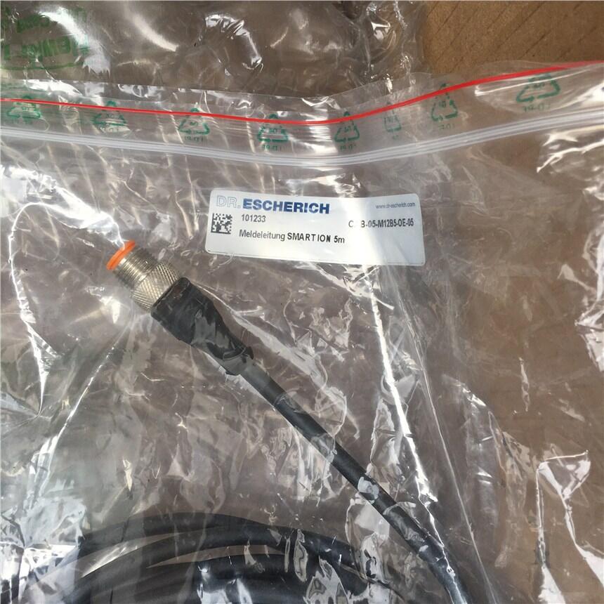 德國Dr.Escherich靜電消除器SI300-1500--赫爾納（大連）公司