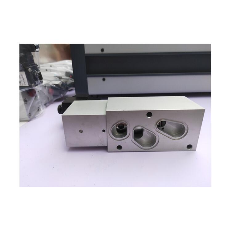英國(guó)Pneumatrol電磁閥SK7303-A1ND——赫爾納大連