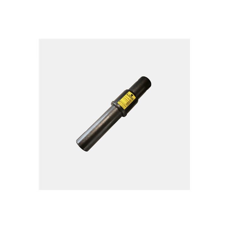 口直銷意大利達麥科Dinamica Generale稱重傳感器 -德國赫爾納(大連)公司