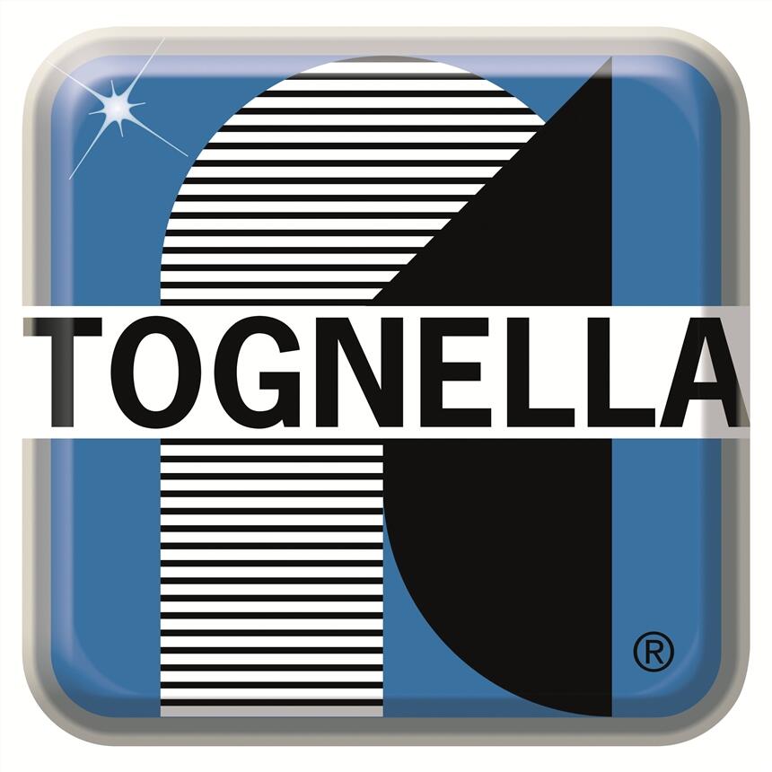 TOGNELLA流量調(diào)節(jié)閥FT 2251/2-01