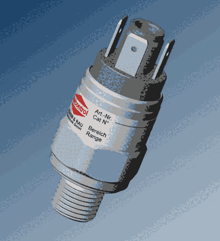barcontrol_P(gun)PDL