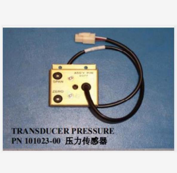 賽默飛42i配件壓力傳感器101023-00 熱電監(jiān)測(cè)耗材配件