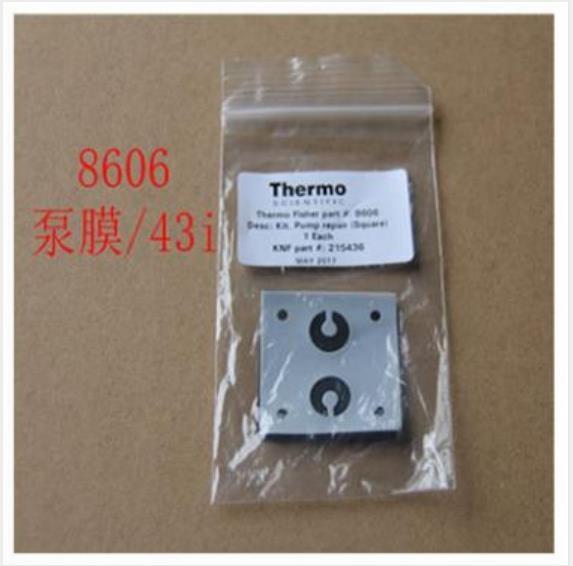 大泵膜/42i 型號107751-00 熱電賽默飛氮氧化物分析儀配件