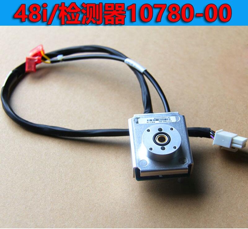 熱電賽默飛48i檢測器 10780-00  CO一氧化碳監(jiān)測儀原廠配件