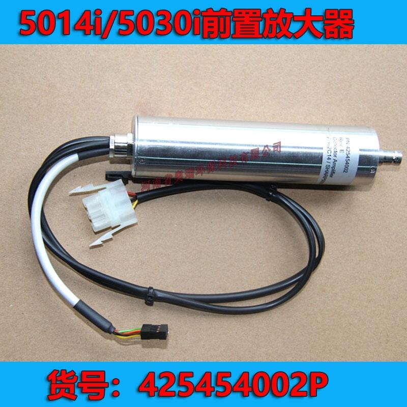 5014i前置放大器板425454008 賽默飛5014型顆粒物監(jiān)測儀備件