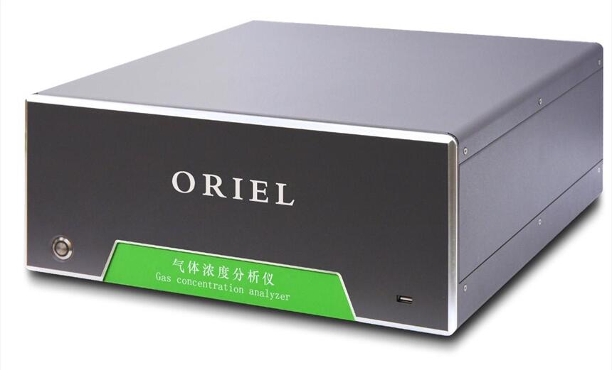 黑碳?xì)馊苣z監(jiān)測(cè) 黑炭檢測(cè)儀 AR5410
