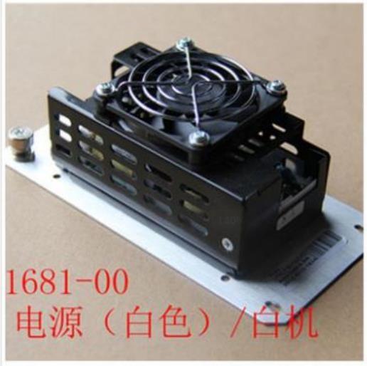 賽默飛24V開關(guān)電源白機(jī)（24V DC電源）101681-00