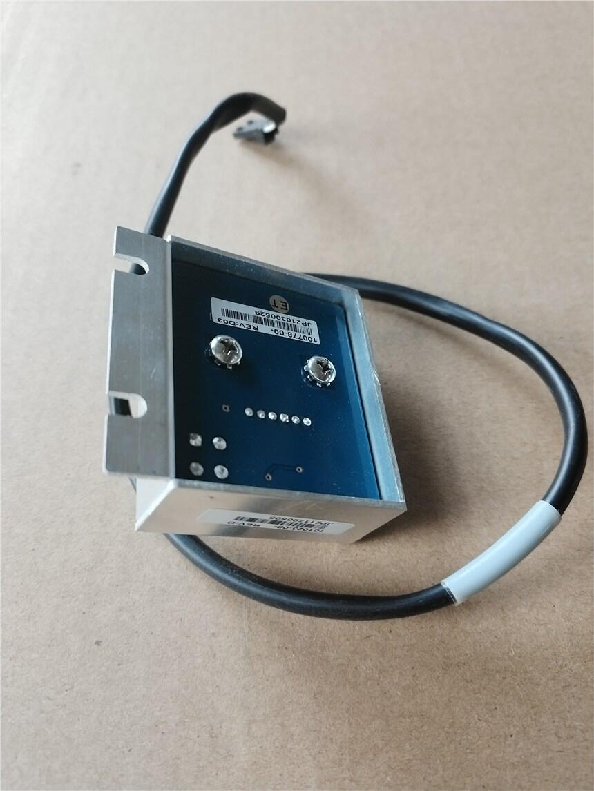 賽默飛42i氮氧化物分析儀 壓力傳感器101023-00全新配件
