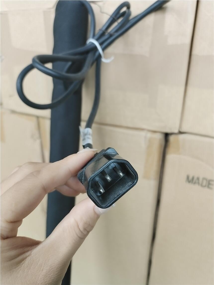 賽默飛42i保險(xiǎn)絲座11237-EIF 原裝配件24V開關(guān)電源101681-00