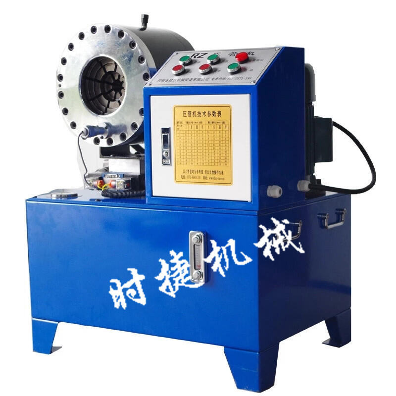 優(yōu)質(zhì)套頭機供應廠家 專業(yè)制造鋼管加工設(shè)備機器價格性能
