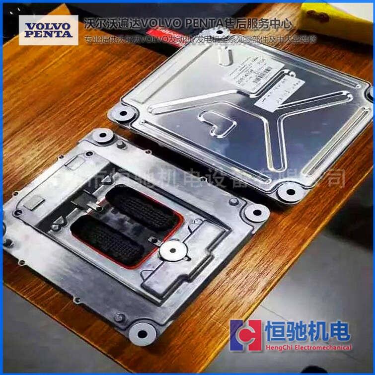 娌冪埦娌僒AD1231GE 鎺у埗鍣ㄩ浕鑵︽澘 鏌存补鐧�(f膩)闆绘(j墨)