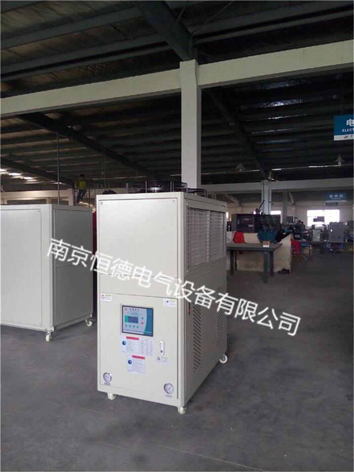 上海超聲波冷水機(jī)廠家