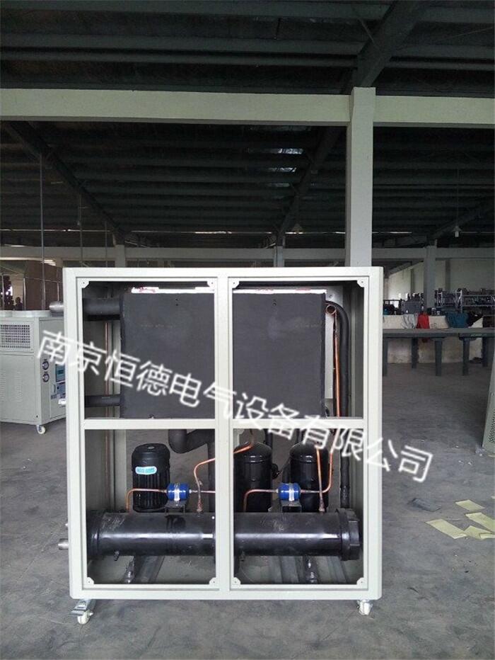 上海瓶冷水機生產廠家