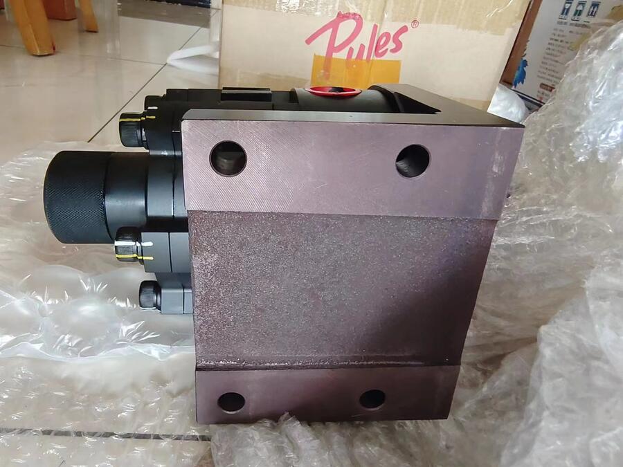 天津PYLES密封圈421J-4026#1貨期短