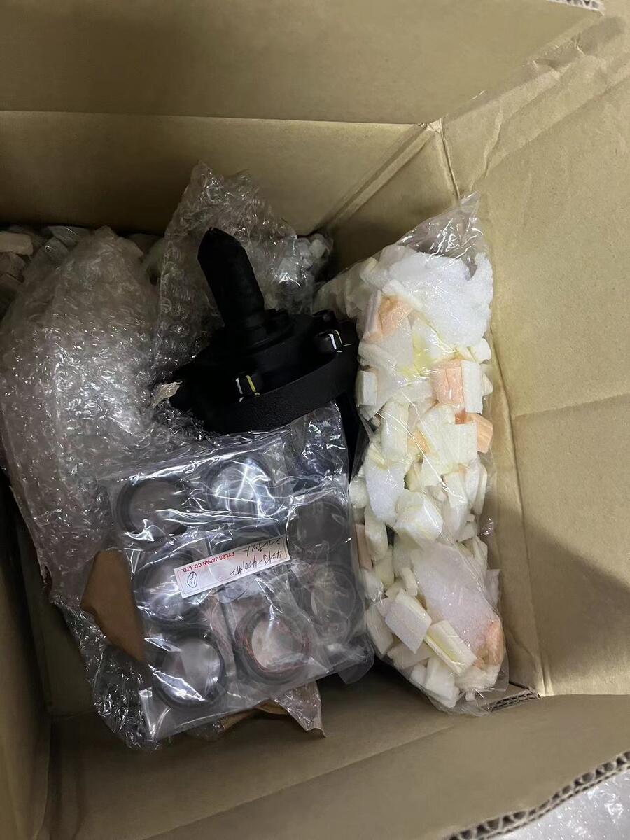 天津PYLES加熱器5016-20貨期短