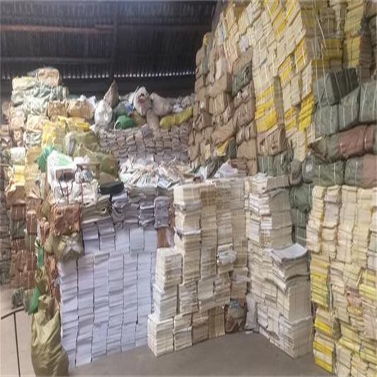 深圳寶安區(qū)不達(dá)標(biāo)洗發(fā)水案例展示