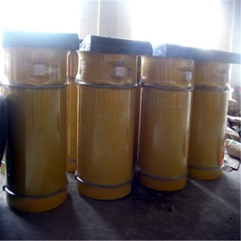 固安恒諾振動式水泥倉頂除塵器-脈沖式風(fēng)機除塵器