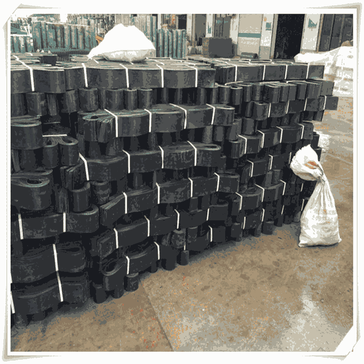 江西九江格構梁綠化魚塘格柵A淺水河道治理蜂巢約束系統(tǒng)價格