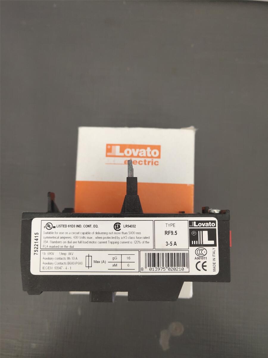 NETTER-振打器-PKL7405 SPRAY-噴嘴-B3-8 HHSJ-SS12030