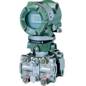 EJA310A絕對壓力變送器