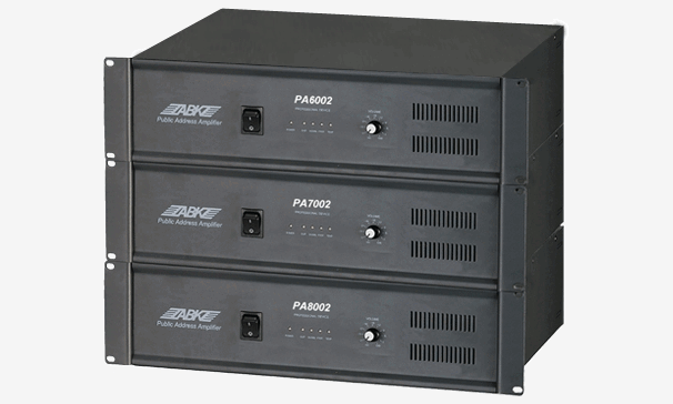 成都 ZABKZ 學(xué)校智能定時(shí)公共廣播 IP?網(wǎng)絡(luò)音樂(lè)廣播代理銷售 上門安裝調(diào)試維修?