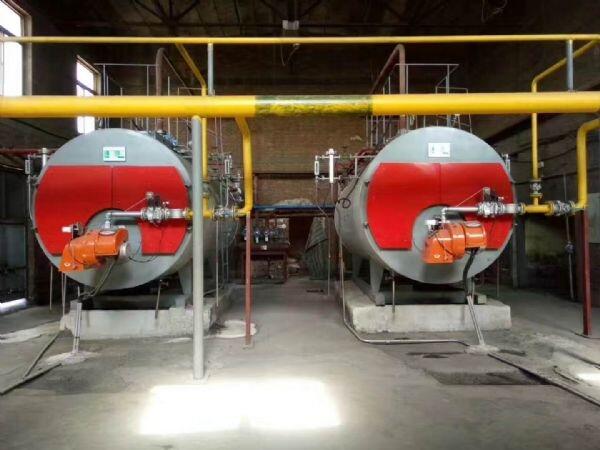 福建龍巖60立方lng儲罐能儲存多少噸