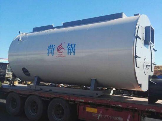 姹熻タ鍗楁槍60绔嬫柟lng鍎�(ch菙)缃愯唱(zh矛)閲忕┅(w臎n)瀹� 鍍�(ji脿)鏍煎悎鐞�