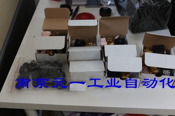 意大利ACL電磁閥、ACL線圈、ACL先導式電磁閥、ACL閥門、ACL雙向電磁閥