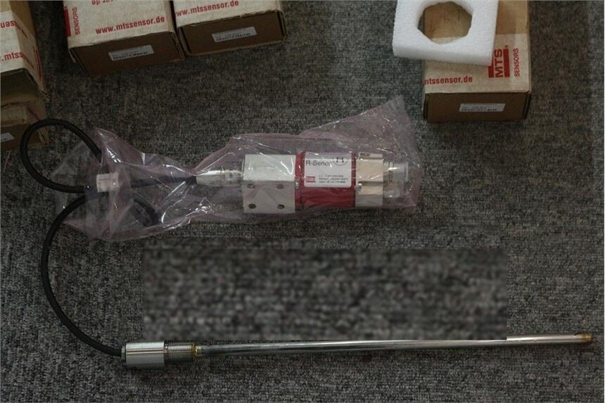 美國MTS傳感器