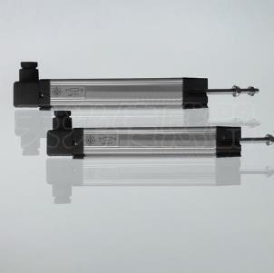 美國(guó)MACRO位移傳感器，變送器