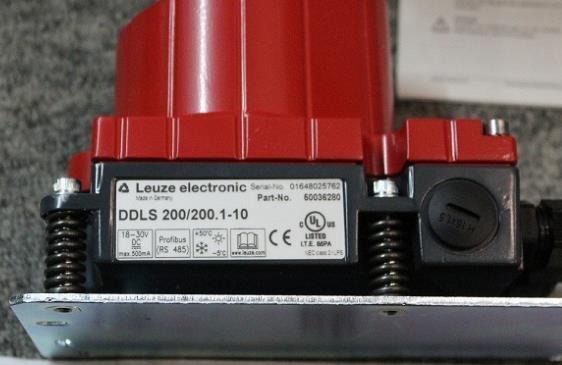 德國(guó)leuze勞易測(cè)光電傳感器