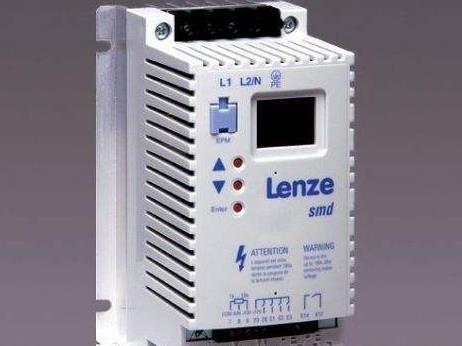 德國Lenze伺服電機(jī)