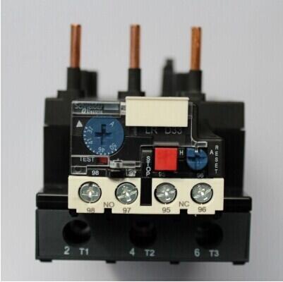安徽施耐德總代理LRD10C熱繼電器特價現(xiàn)貨供應(yīng)