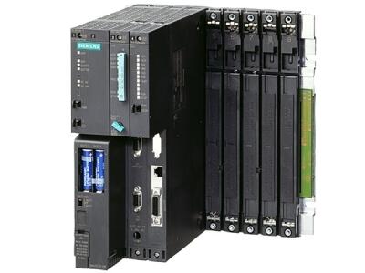 3BDM000150R1庫存現(xiàn)貨