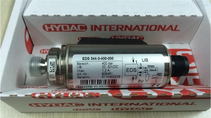 YOKOGAWA	F3WD64-3P	妯″