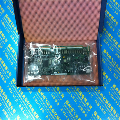 察隅NNTDM-48-52	48伏直流電52A2025在途更新中