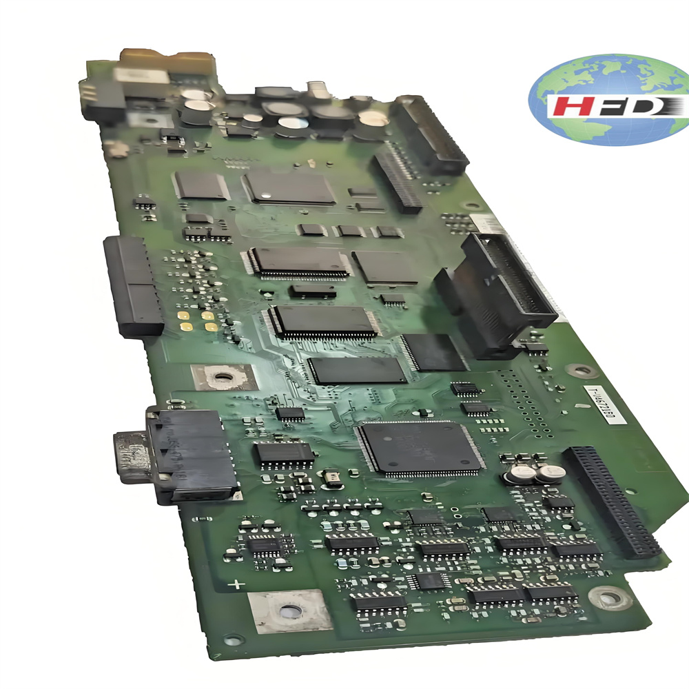 銅山MKD041B-144-GP1-KN-SA001#技術(shù)資料