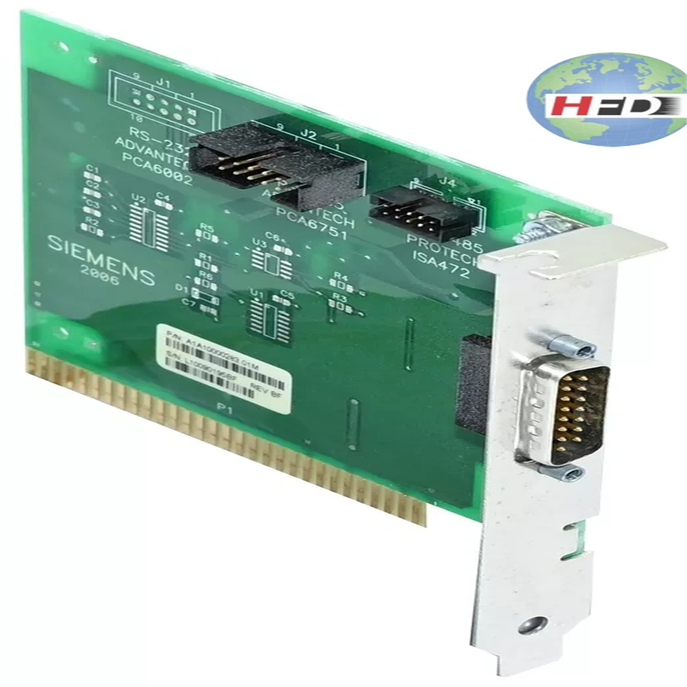 青川7MB2335-0FJ10-3AA1#技術(shù)文章