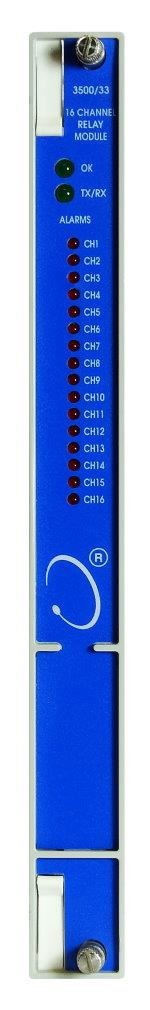 茂縣MOD5/1X055-003工業(yè)5.0時(shí)代