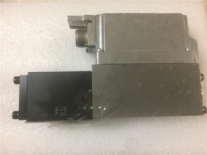 榆林：進(jìn)口閥4WREE10V-50-22/G24K31/F1V送貨上門