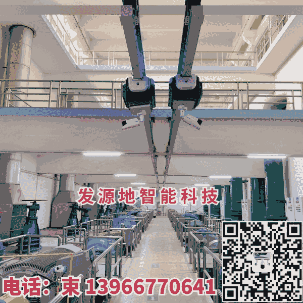 變電站巡檢機(jī)器人 智慧養(yǎng)殖巡檢機(jī)器人智能巡檢機(jī)器人 煤礦巡檢機(jī)器人 軌道移動監(jiān)控