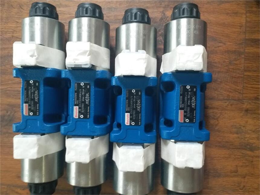 甘肅4WE 6 Y6X/SG24N9K4/V R900953569