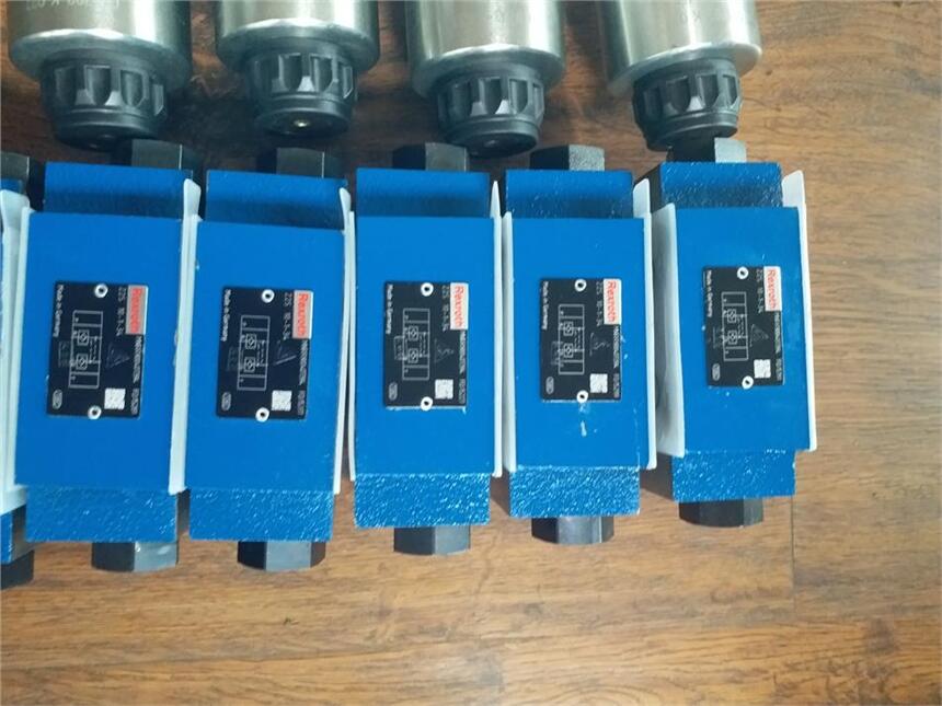 重慶4WE6D-6X/EG24N9K4/B08