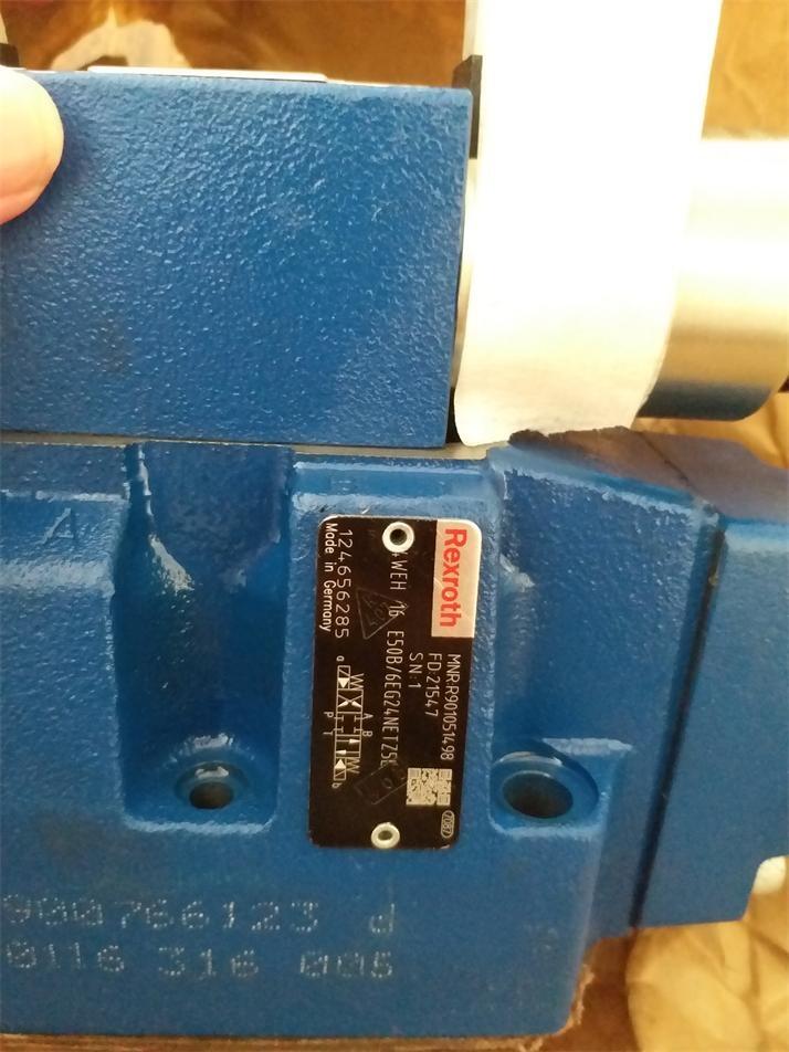 廣東ZSF 100 F1-1-1X/M/01 R900529340