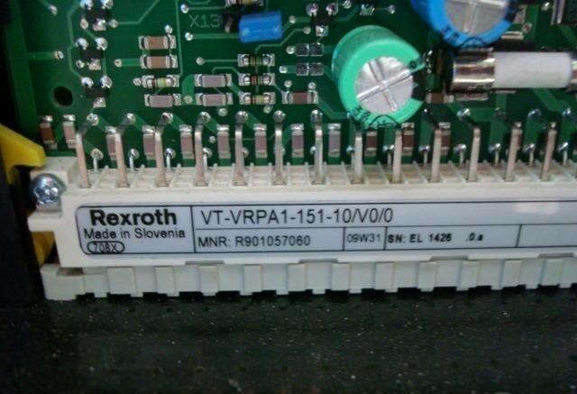 廣東4WEH 16 D7X/6EG24N9ETK4 R900922083