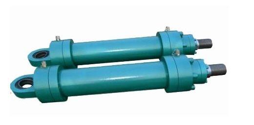 四川R901127523 H-4WEH25E6X/6HG24N9K4 力士樂Rexroth